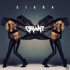 Ciara x Max Styler - Ride x Real Life (DJ Grant Edit)