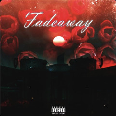 FADEAWAY (feat. CapzLock)