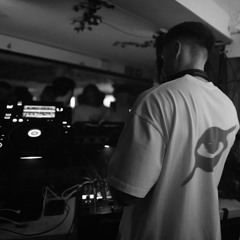 January Mix 2025