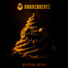 BrunchBeatz - Whipped Cream