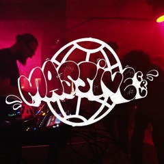 Massive Cru @ Revolution | Tbilisi
