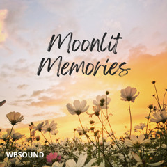 Moonlit Memories
