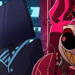 Stayed gone SWAP AU ANIMATIC (FULL VERSION)