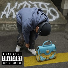 Back 2 the bag