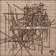 Guillotar.0.3.5.9.11.15.34