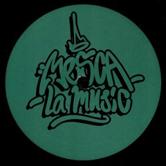 Mesca - La Music [FREE DL]