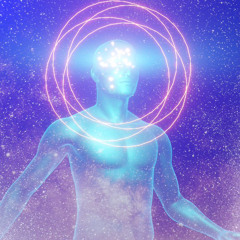 Modelo prod. caliger