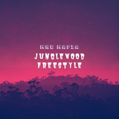 Junglewood Freestyle