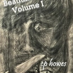 Beatnik PoEms Volume I
