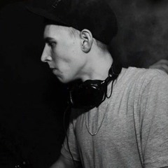 #SlappinTheBass EP. 1