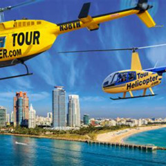 Best Fort Lauderdale Helicopter Tour Prices Reviews
