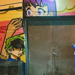unknwn.srs013