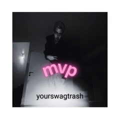 yourswagtrash