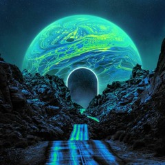 Breaking Illusions