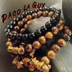 Quaterback Feat. Hell kel x MAD ZERØ