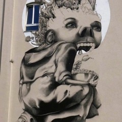 Veedel Beat 12 - Eat This