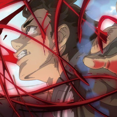 ganta igarashi (prod.twoslimey)