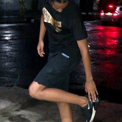 10 MINUTOS DE BEAT BOLHA RITMADO COM GRAVE 2023🤬🤬