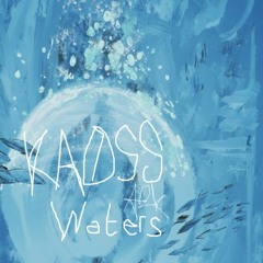 Kaoss Waters