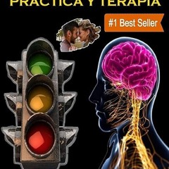 Free read✔ TEOR?A POLIVAGAL PR?CTICA Y TERAPIA (Spanish Edition)
