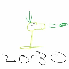 plants vs zorbo