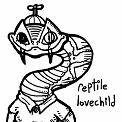 Heartilation/Brave as a Noun (AJJ Cover)