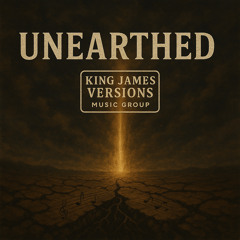 Unearthed