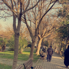 ‎⁨سنِينَ الجَهد إن طالت سَتطوى ✨⁩