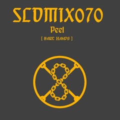 Techno Indus Mix Live
