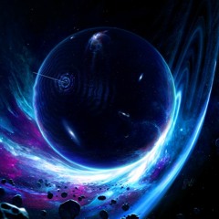 Corona Chronicles 18: Xbox Series X Games Reveal Slapped!!!