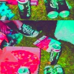 PIZZA DELIVERY  🍕