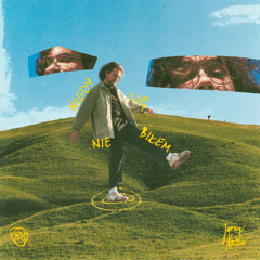 Nigdy się nie biłem