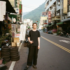 Ben UFO Rinse FM DJ Set - 01 April ‘24