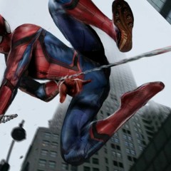 spiderman 2 release date background stock DOWNLOAD