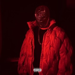 Gon' Be Alright (Demo)