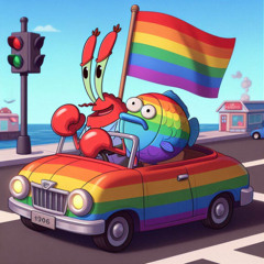 [FREAKKRABS]Fag Bout It