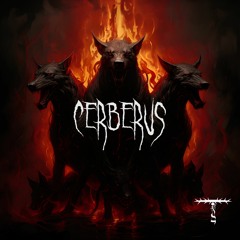 Premiere: Tantalos - Cerberus