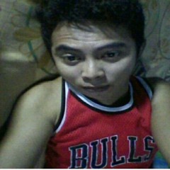 Luka - Disini - Remix