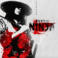 Rustic - Ninja (Original Mix)[Free]