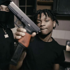 Lil Noonie - Switch Attack (UNRELEASED)