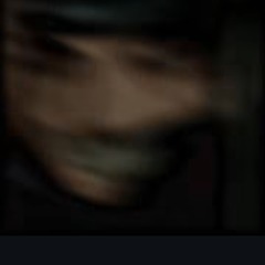 sun/moon - The Between (inMyRoom2015) Prod. Yxxxnz & sun/moon