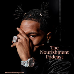 “That’s Crazy, Gang!”