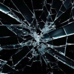 fragments