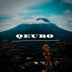 Dansen tot de euro op komt