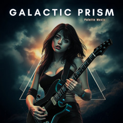 Galactic Prism