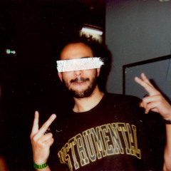 Slick w/ Stacktrace - 07/08/2025