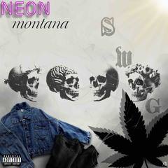 #SWAGPIRATE (swagthekid)