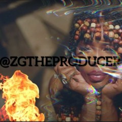 @ZGTHEPRODUCER (@djzah973)- "Good days" ft: @phreezy (TIKTOK)