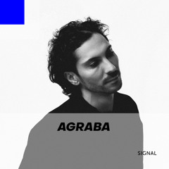 Signal 064: Agraba