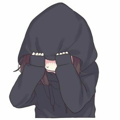 gracie abrams // mean it (nc)